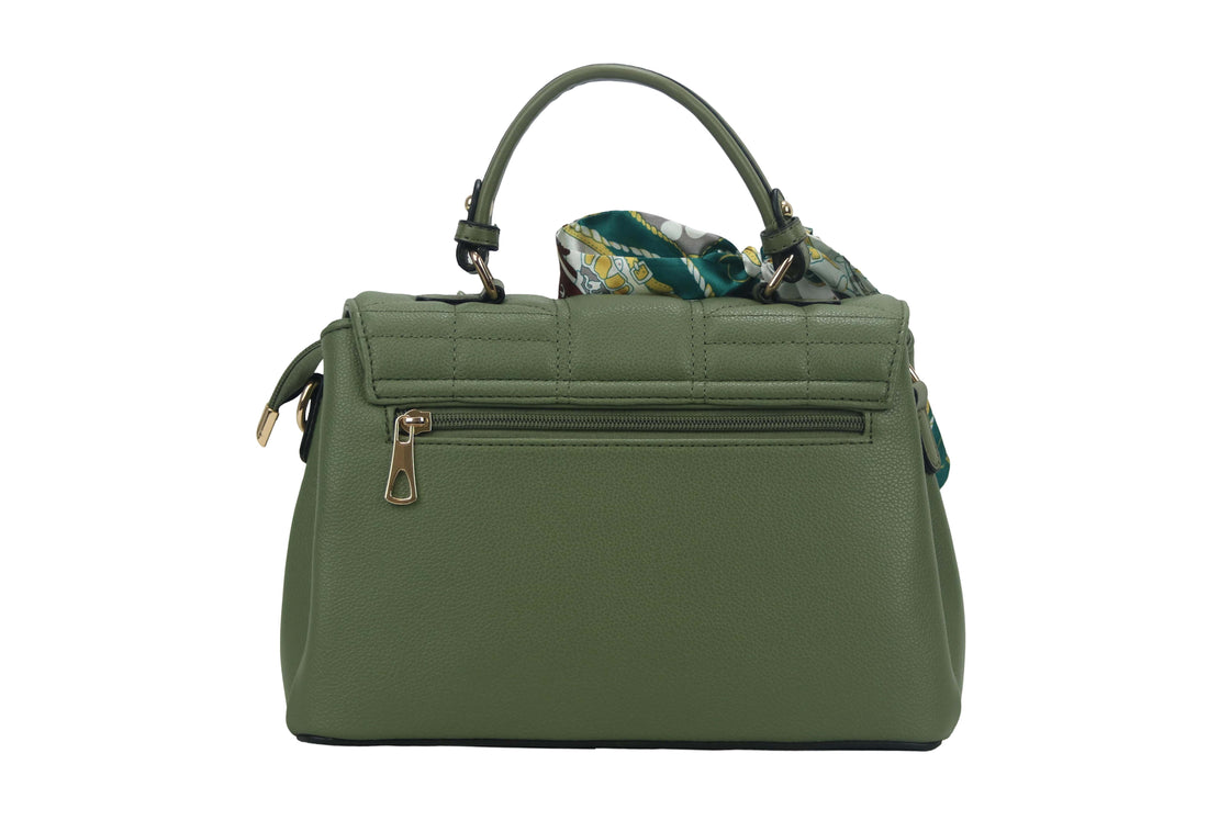 Crossbody C2466