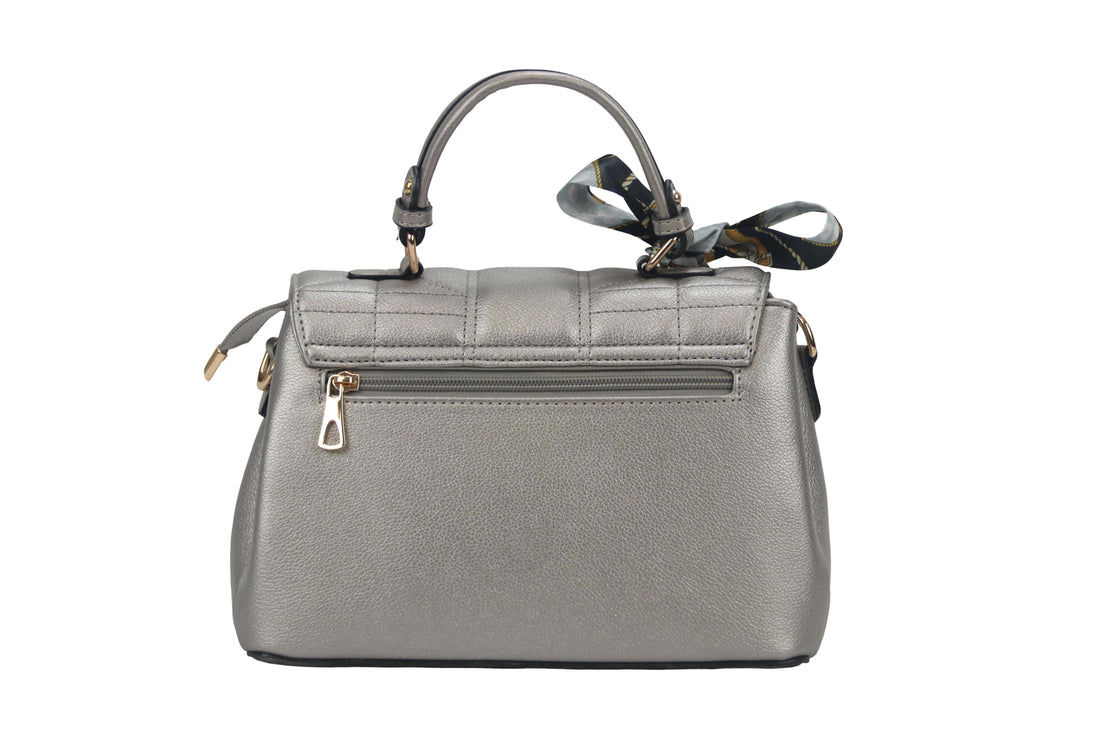 Crossbody C2466