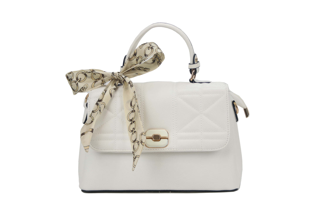 Crossbody C2466