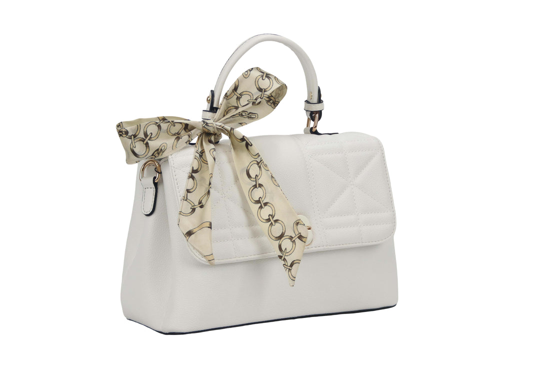 Crossbody C2466
