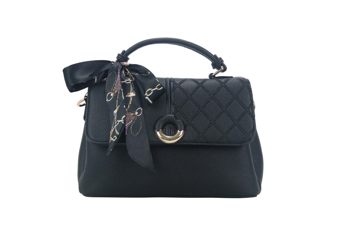 Crossbody C2467