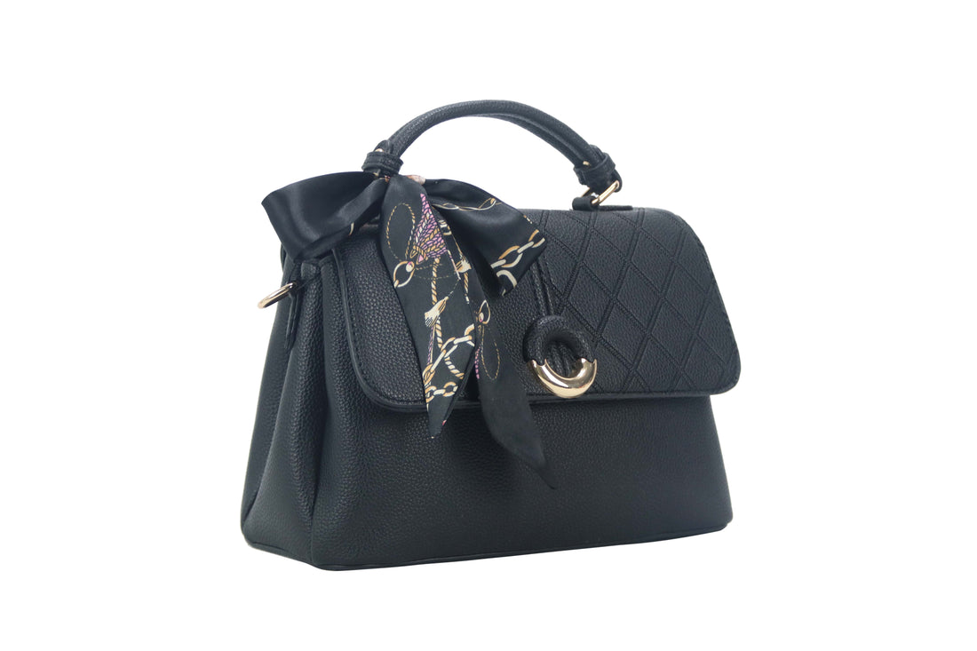 Crossbody C2467