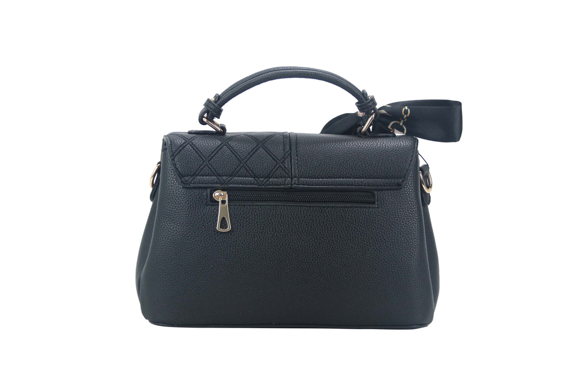 Crossbody C2467