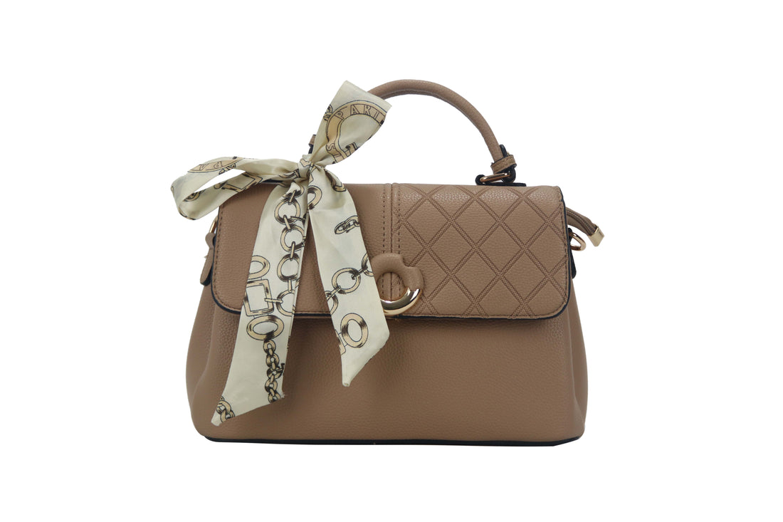 Crossbody C2467