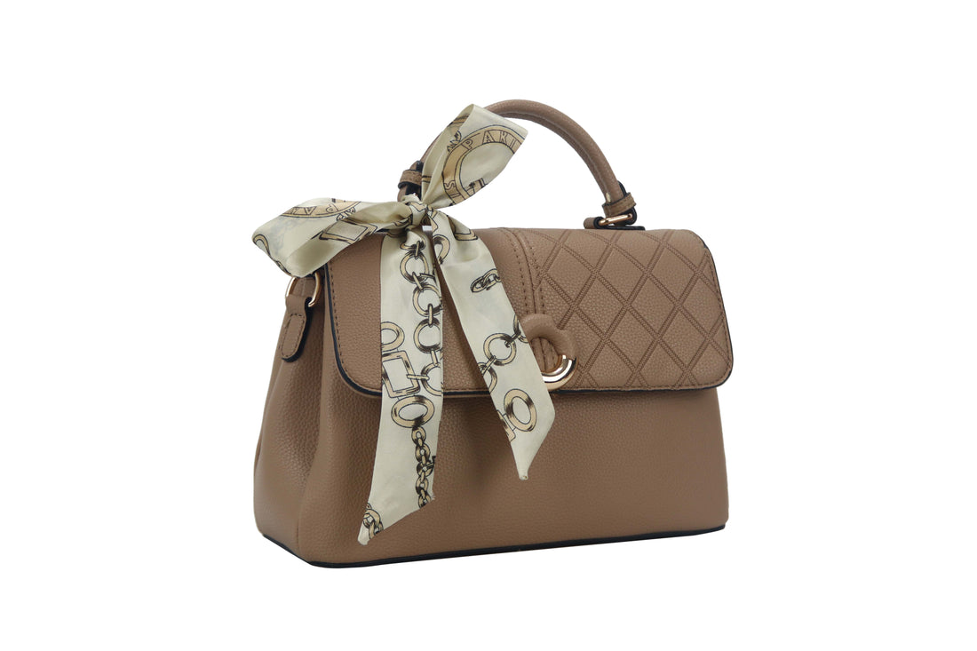 Crossbody C2467