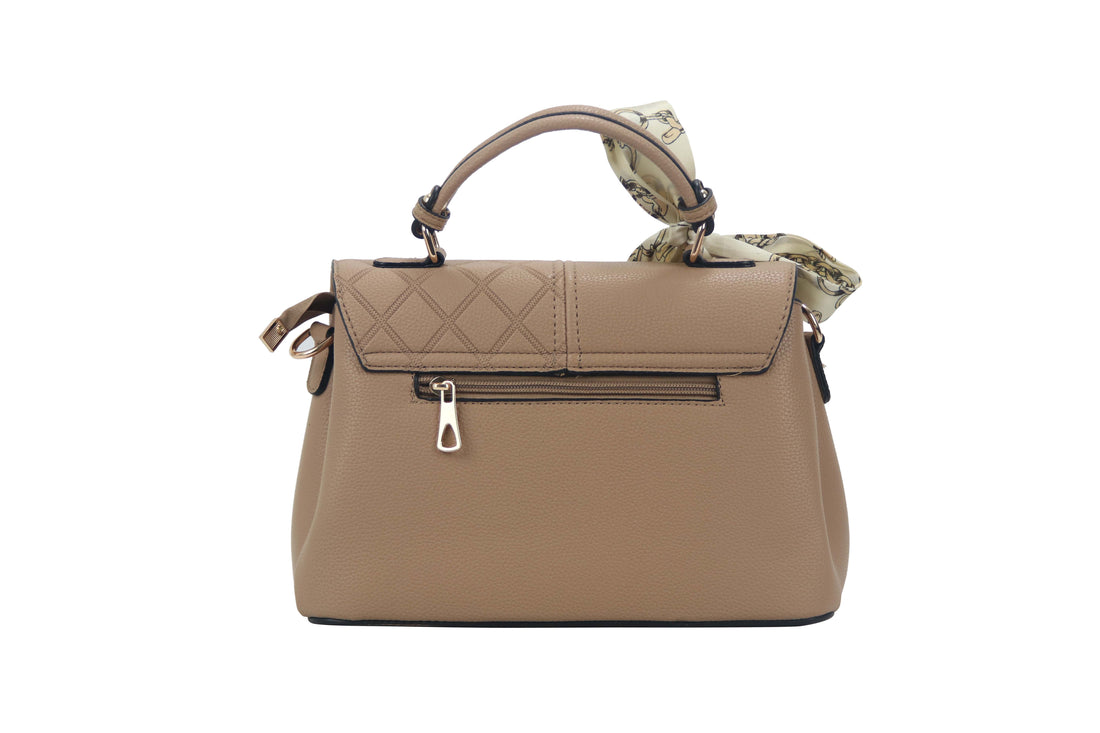 Crossbody C2467