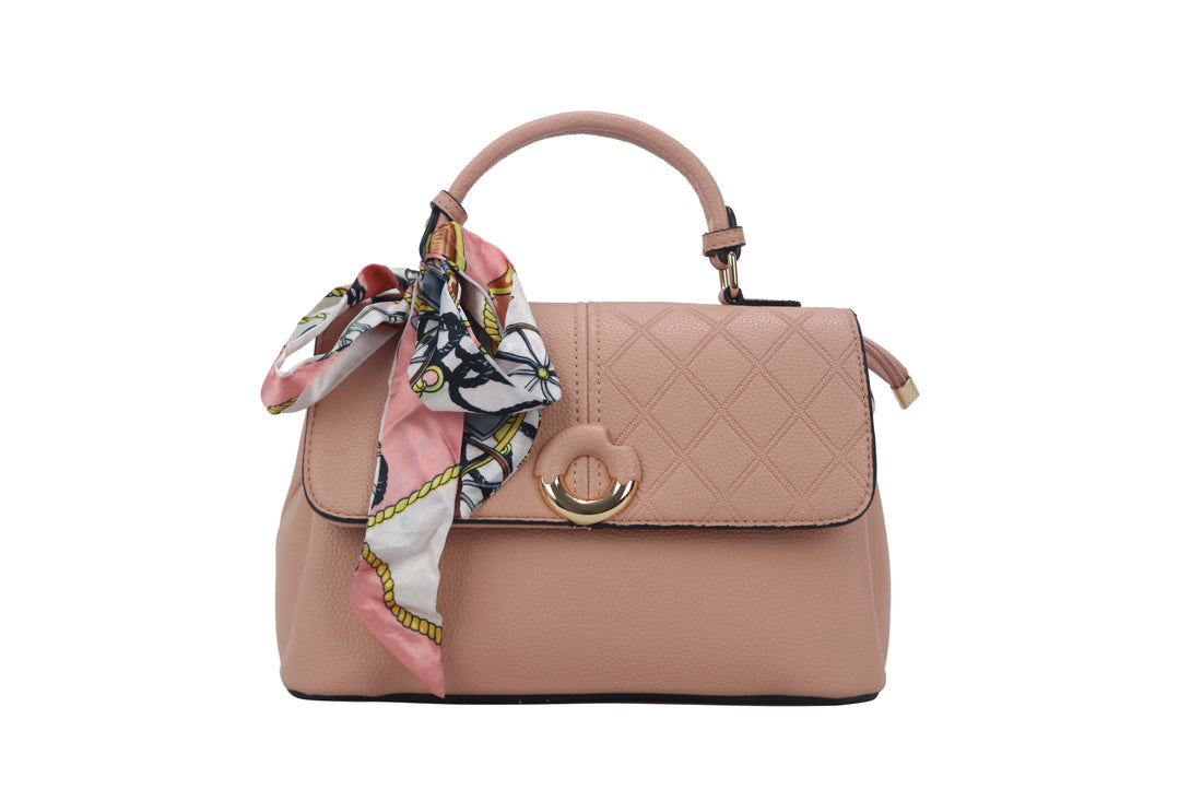 Crossbody C2467