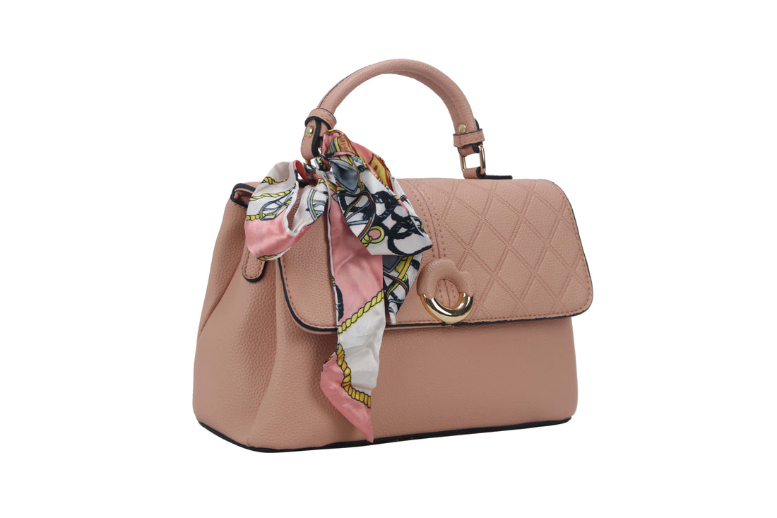 Crossbody C2467