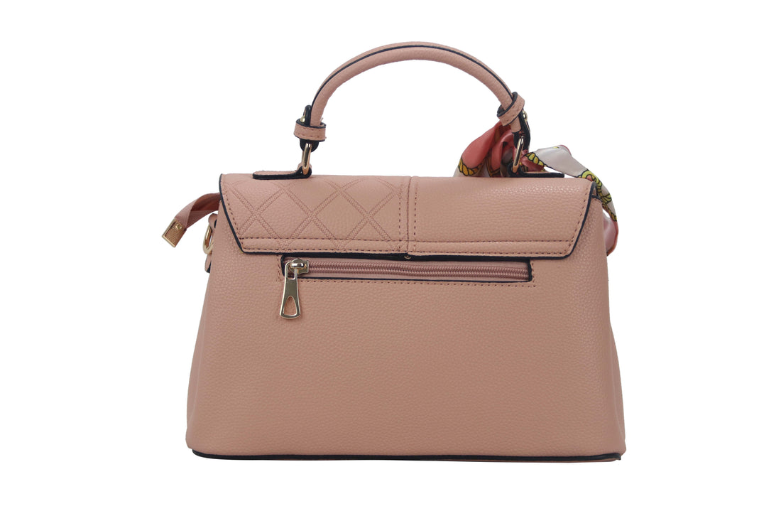 Crossbody C2467