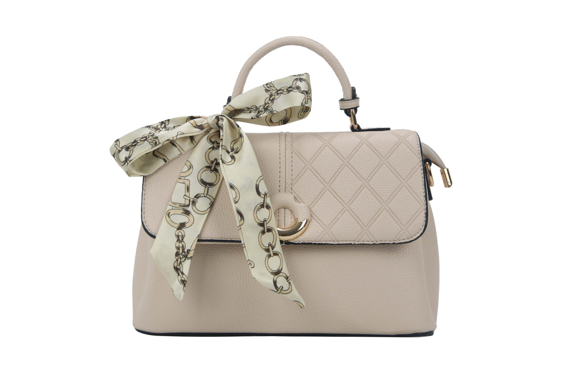 Crossbody C2467