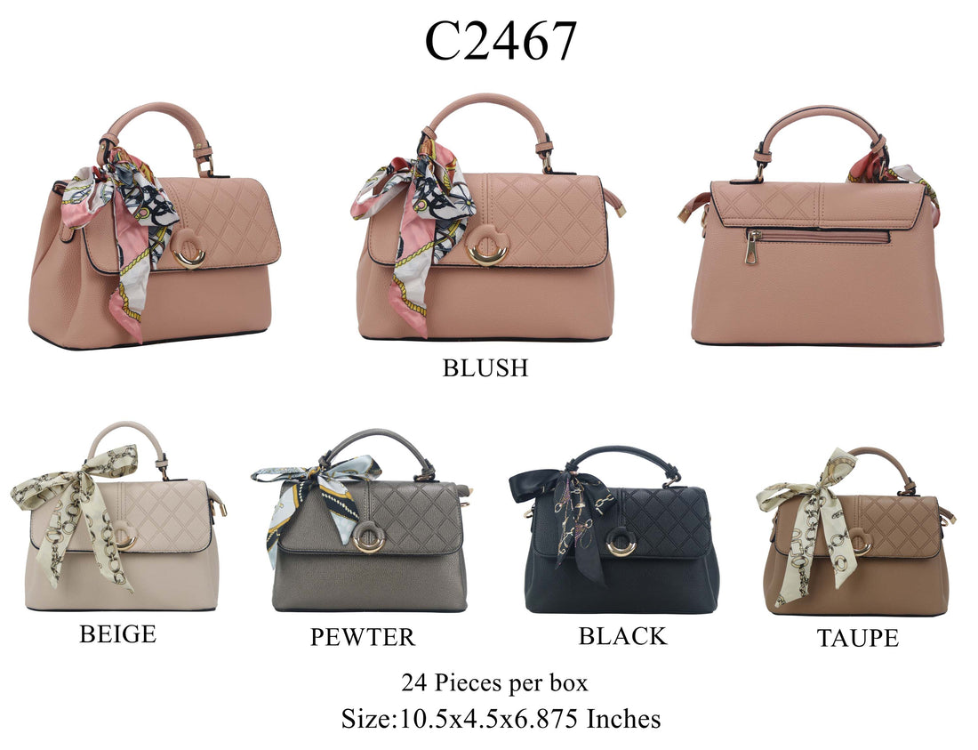 Crossbody C2467
