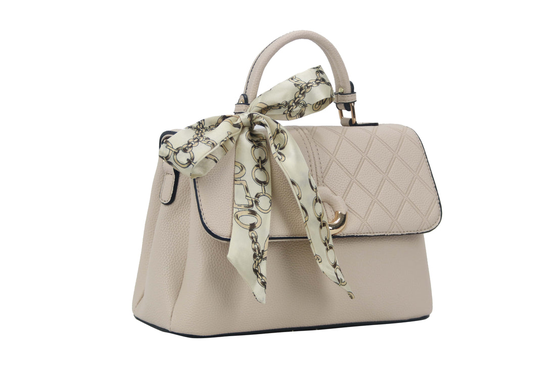 Crossbody C2467