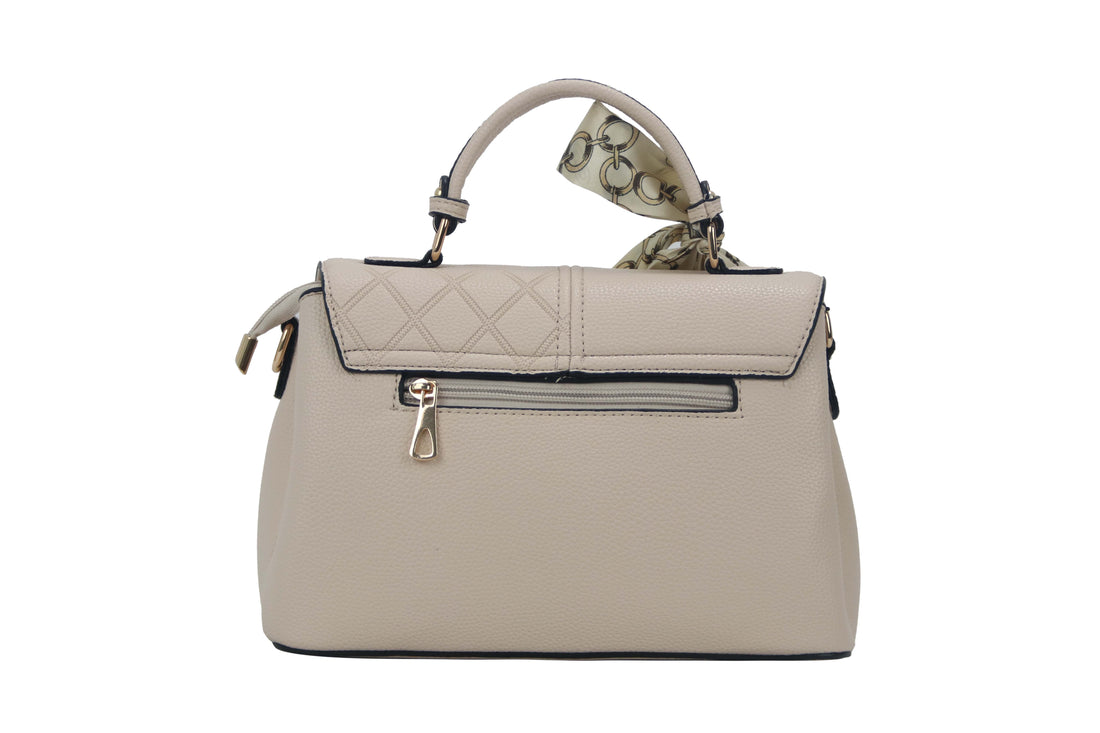 Crossbody C2467