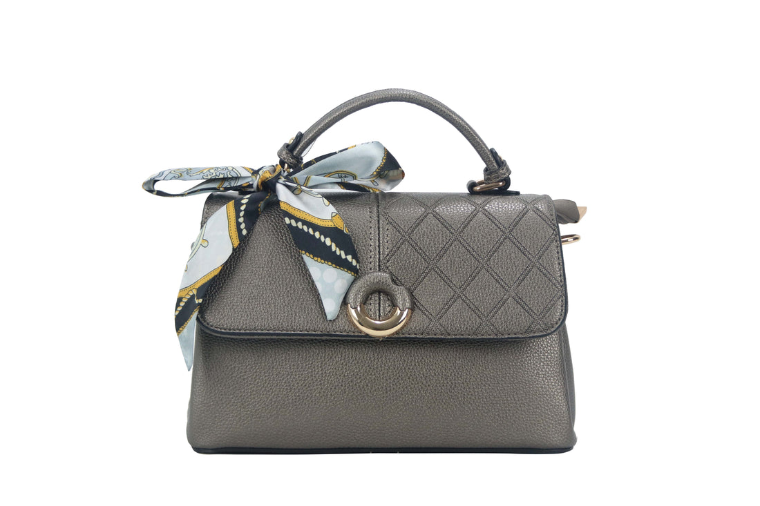 Crossbody C2467