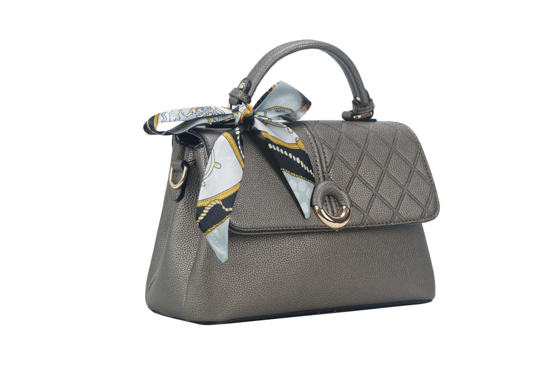 Crossbody C2467