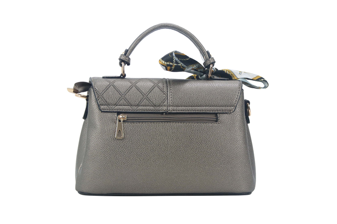 Crossbody C2467