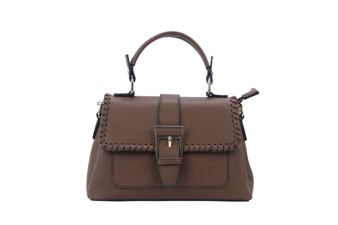 Crossbody C2468