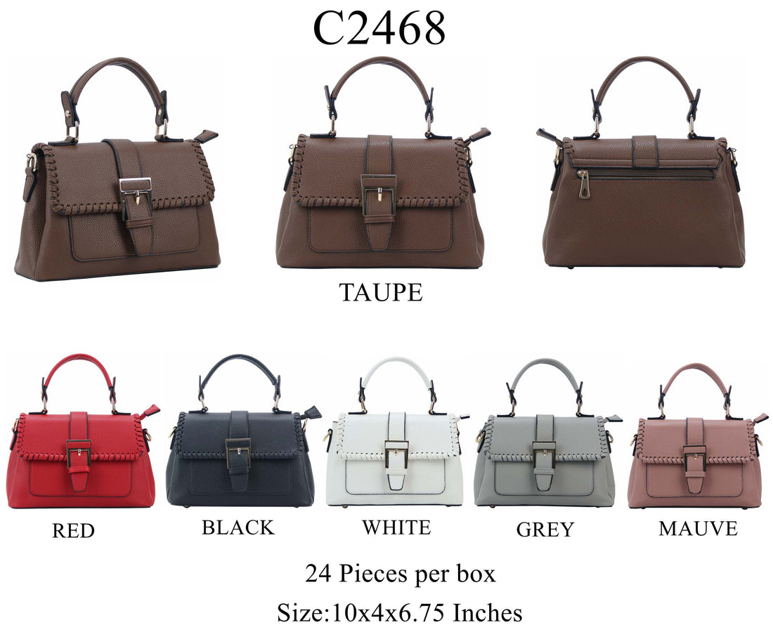 Crossbody C2468