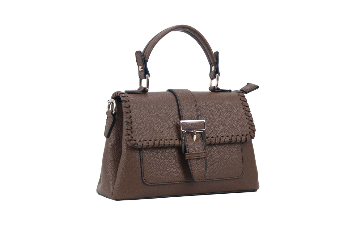 Crossbody C2468