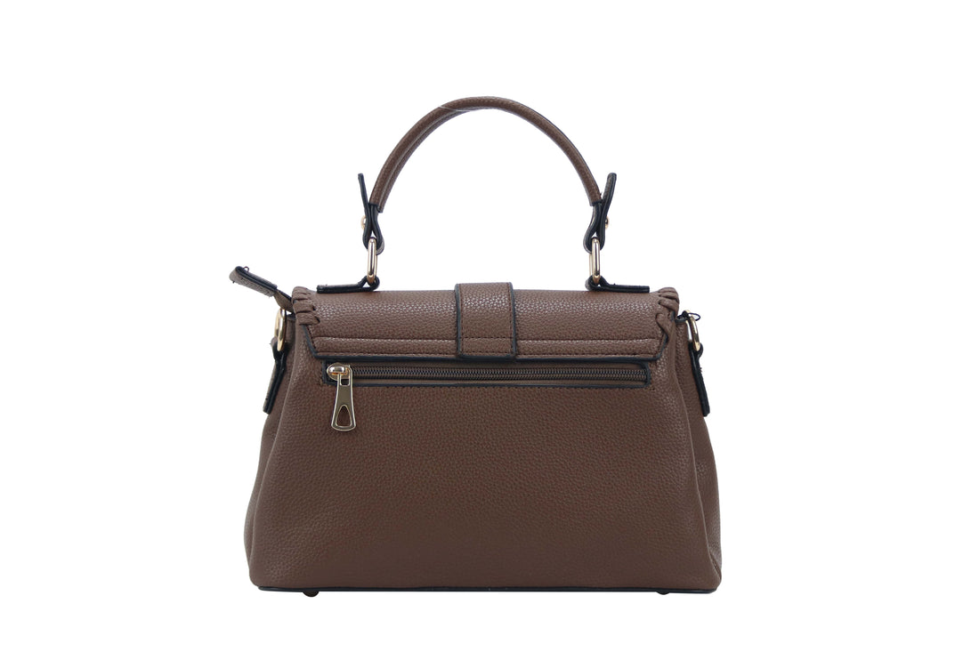 Crossbody C2468