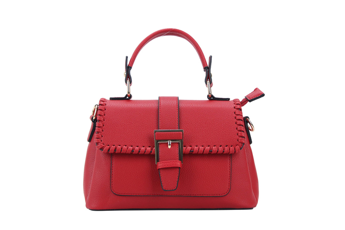 Crossbody C2468