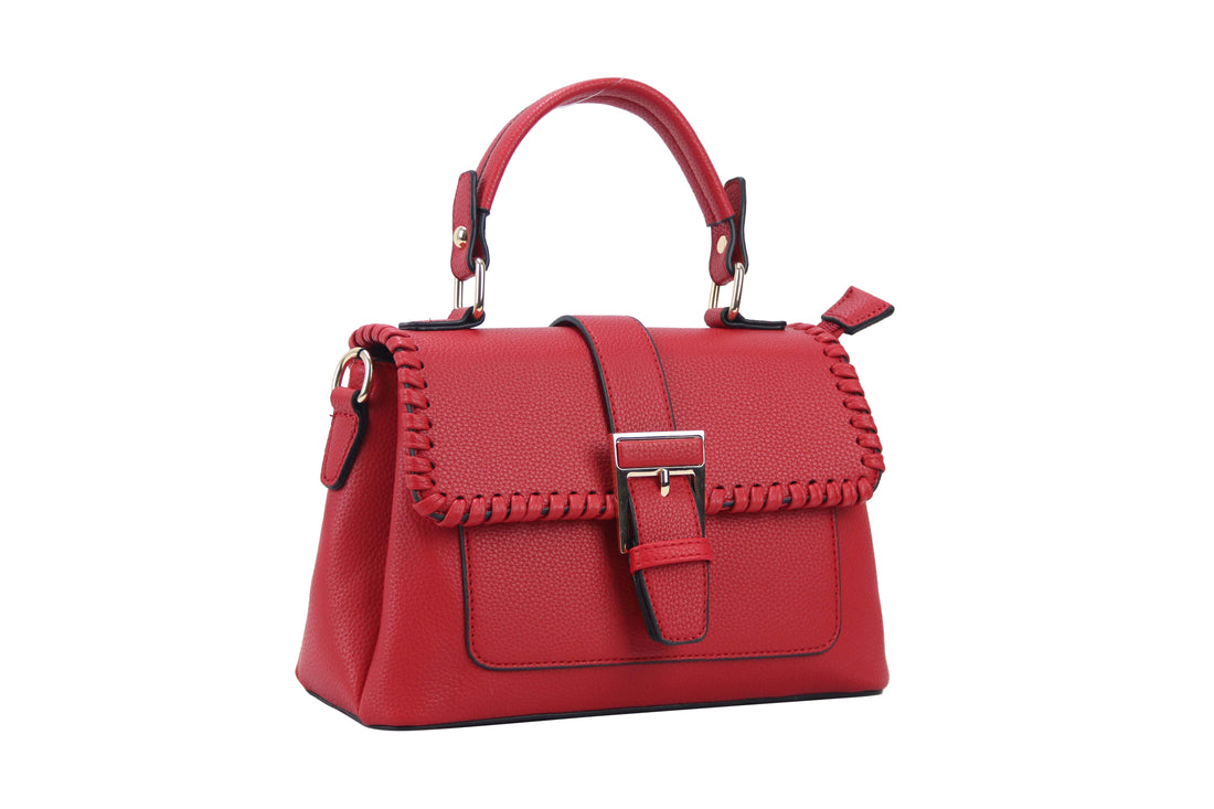 Crossbody C2468