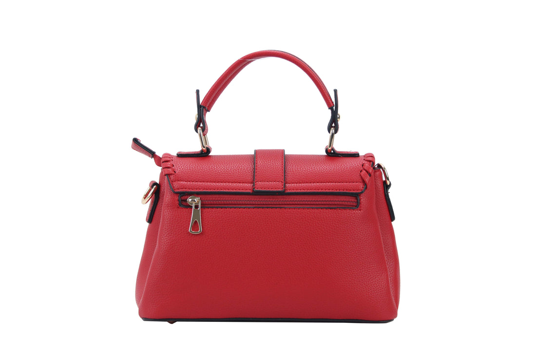 Crossbody C2468