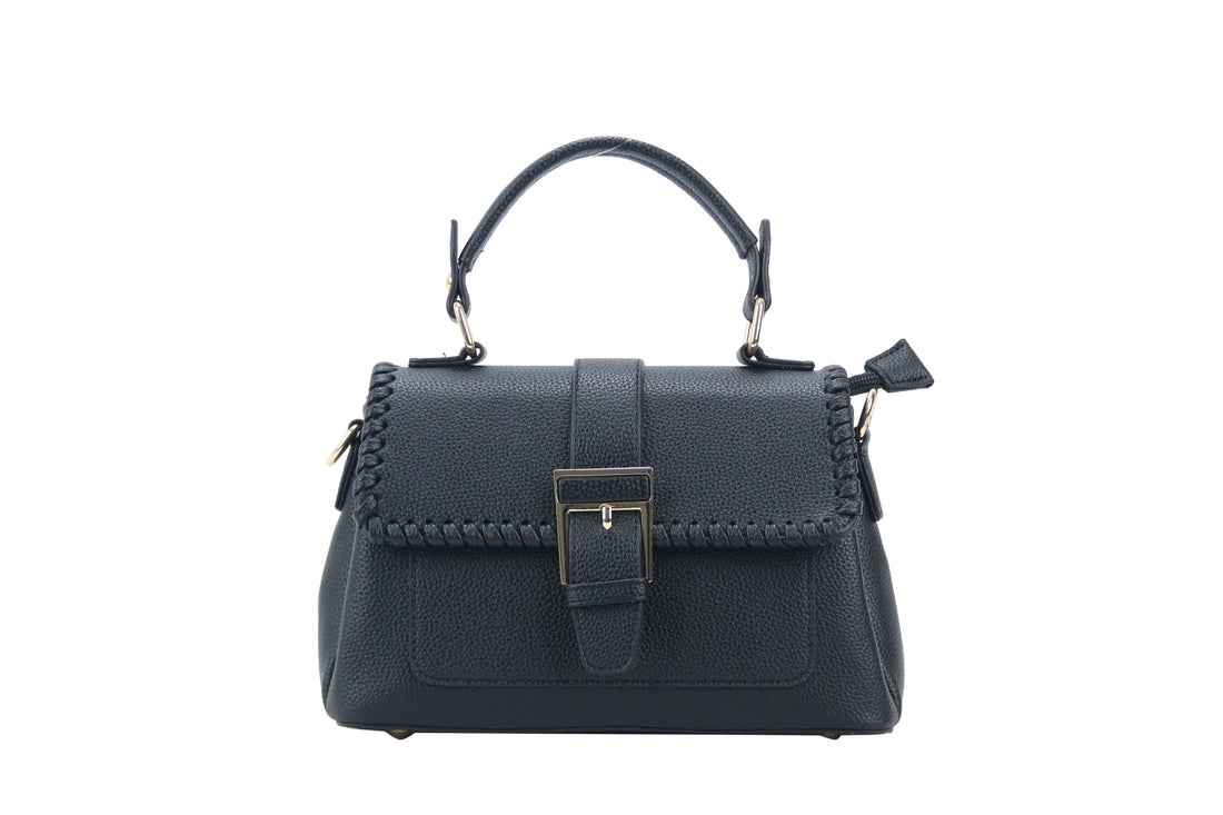 Crossbody C2468