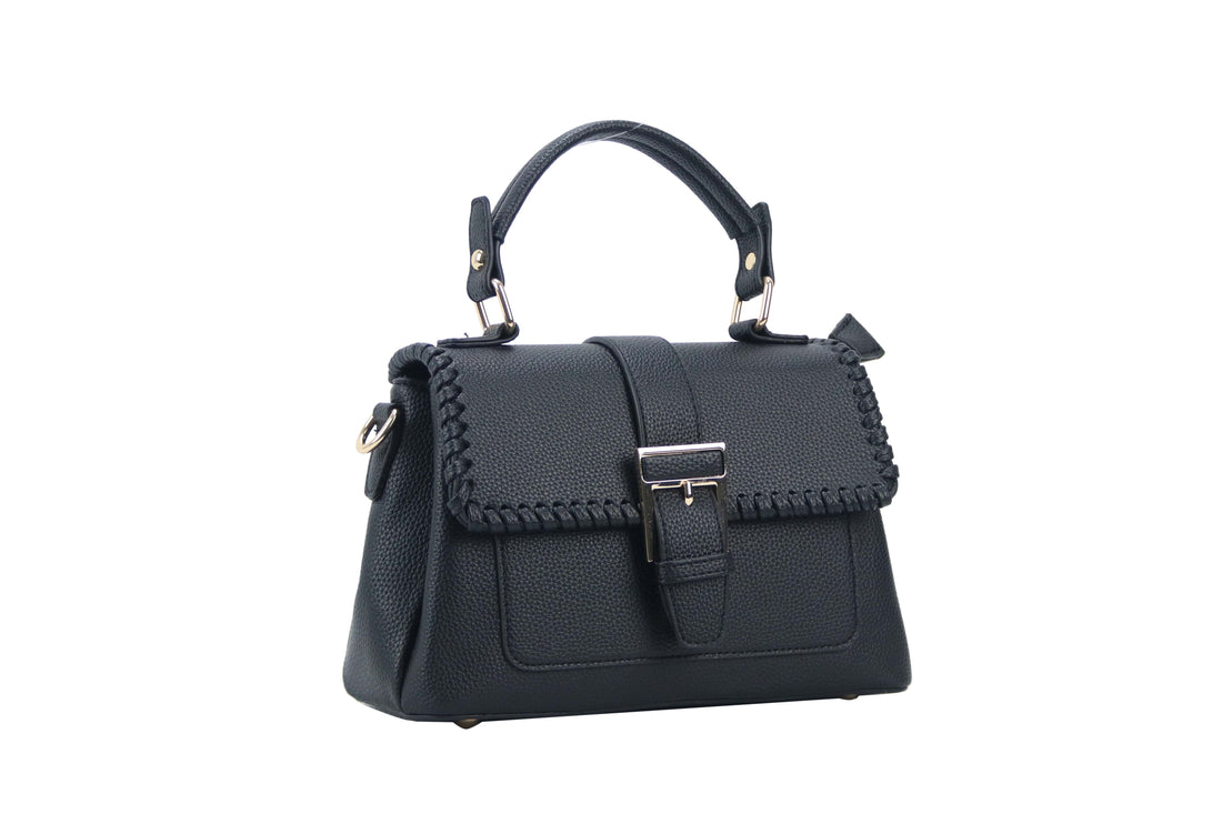 Crossbody C2468