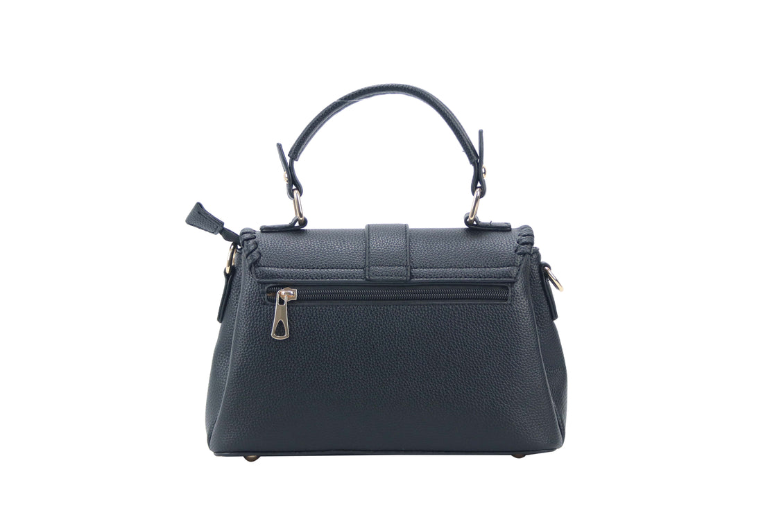 Crossbody C2468