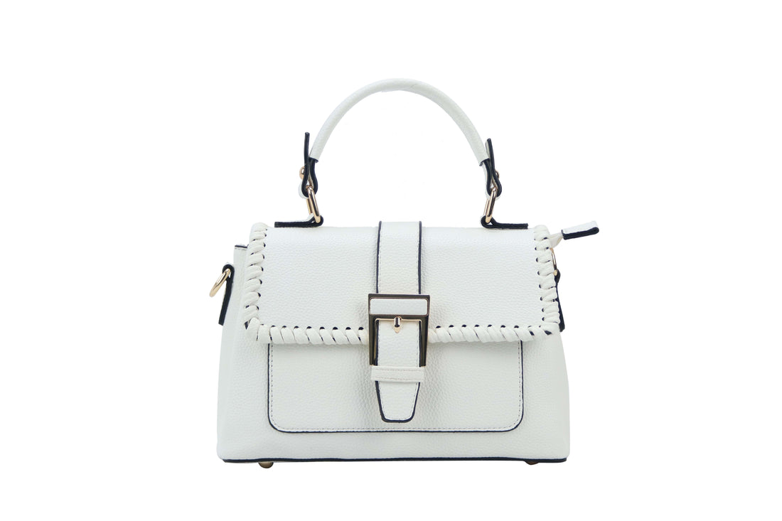 Crossbody C2468