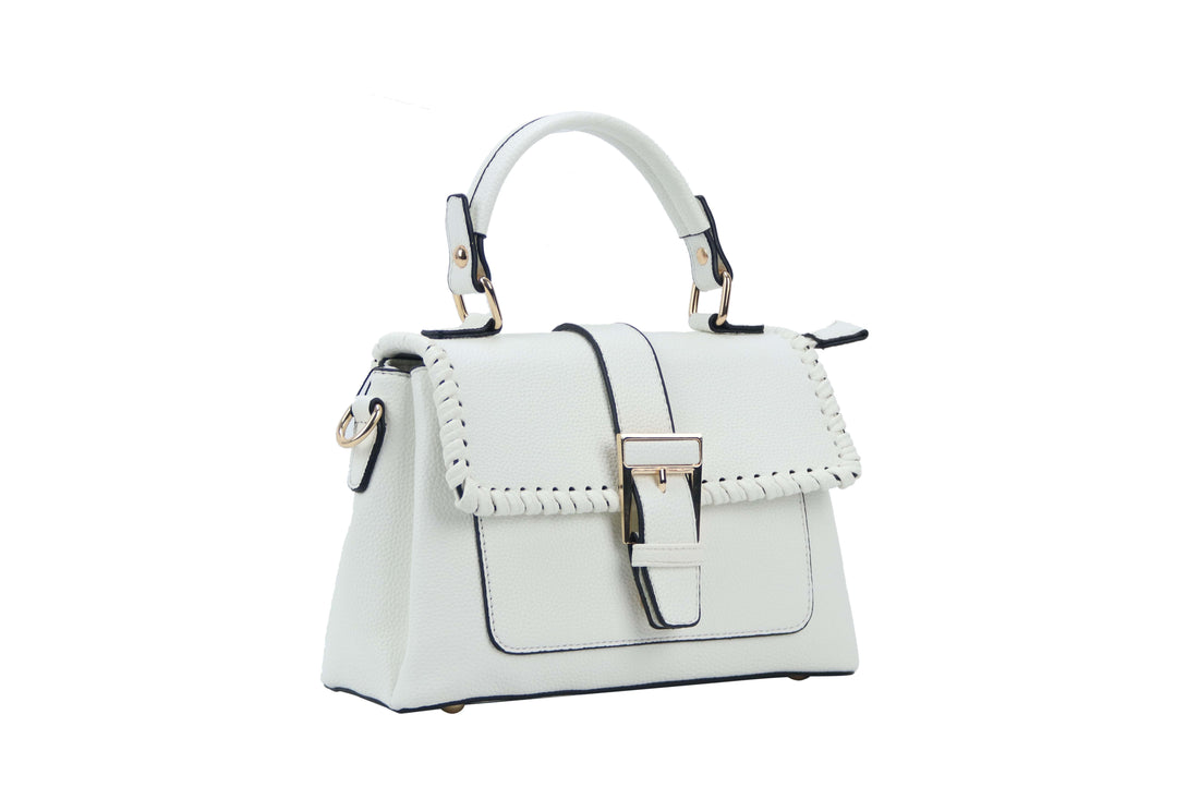 Crossbody C2468