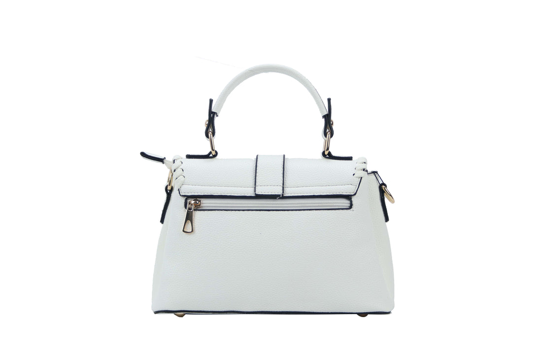 Crossbody C2468