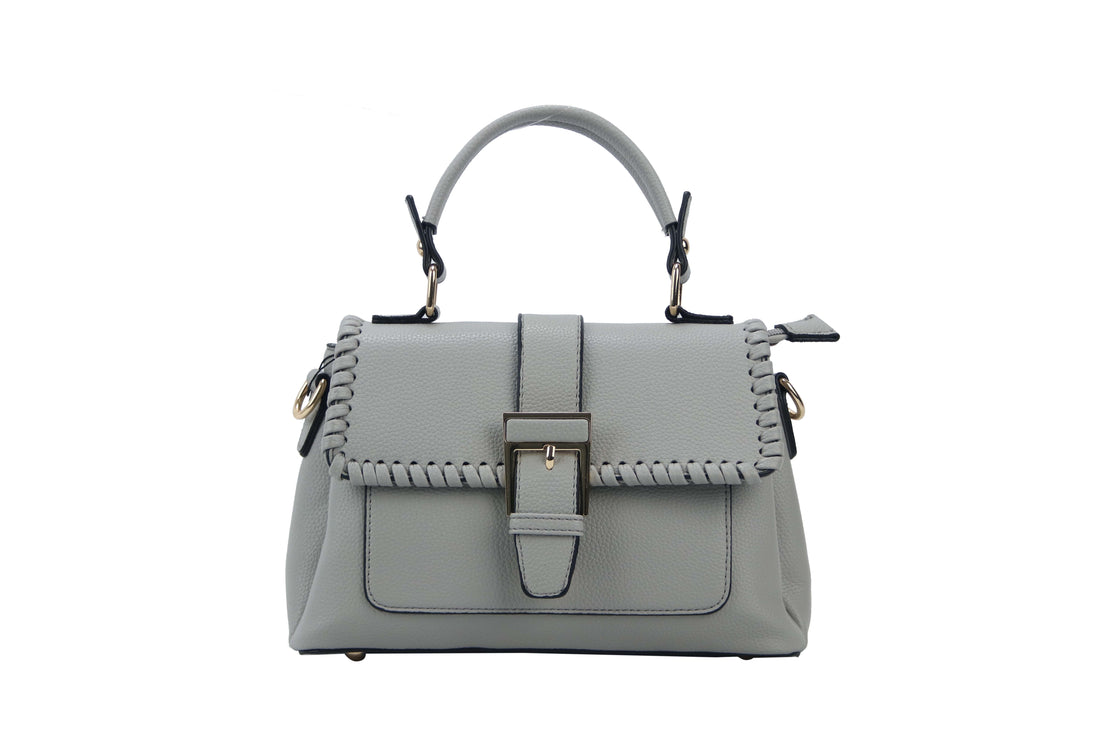 Crossbody C2468