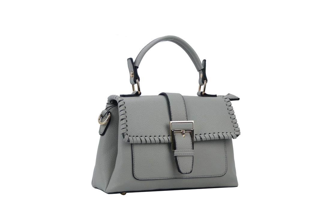 Crossbody C2468