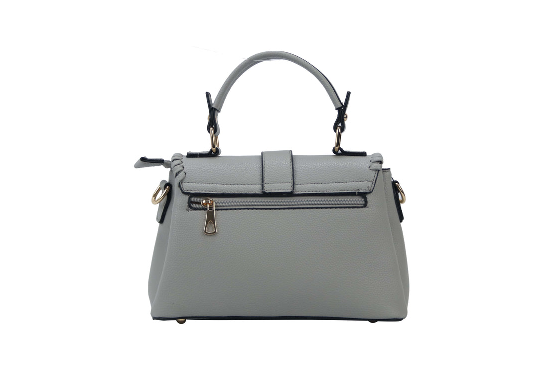 Crossbody C2468