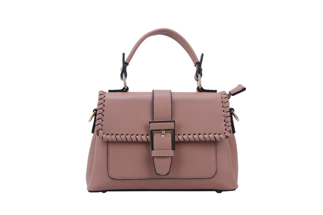 Crossbody C2468