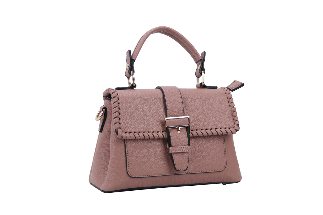 Crossbody C2468