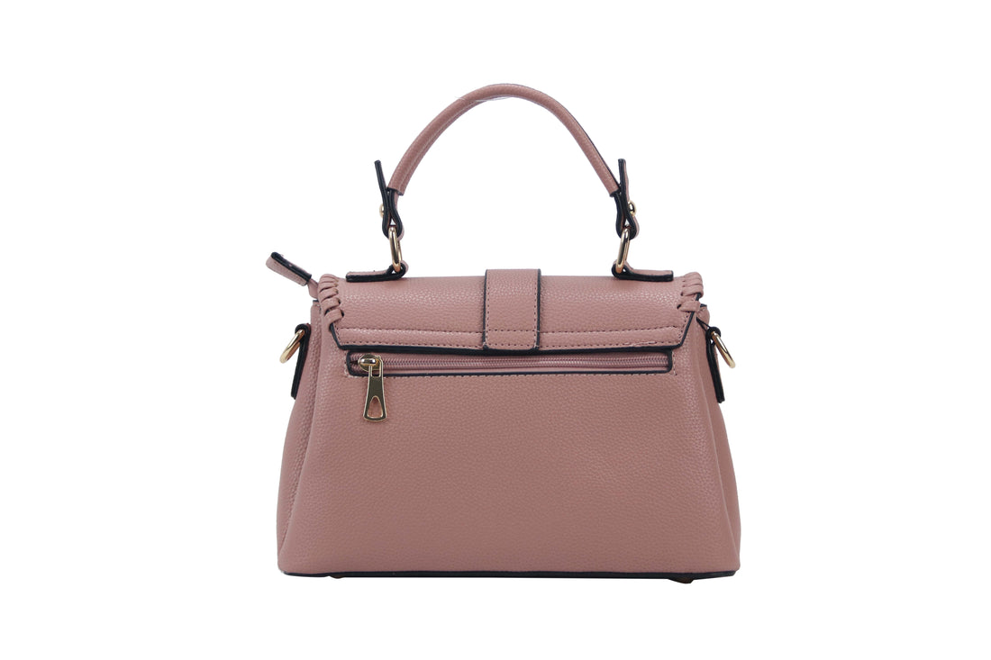 Crossbody C2468