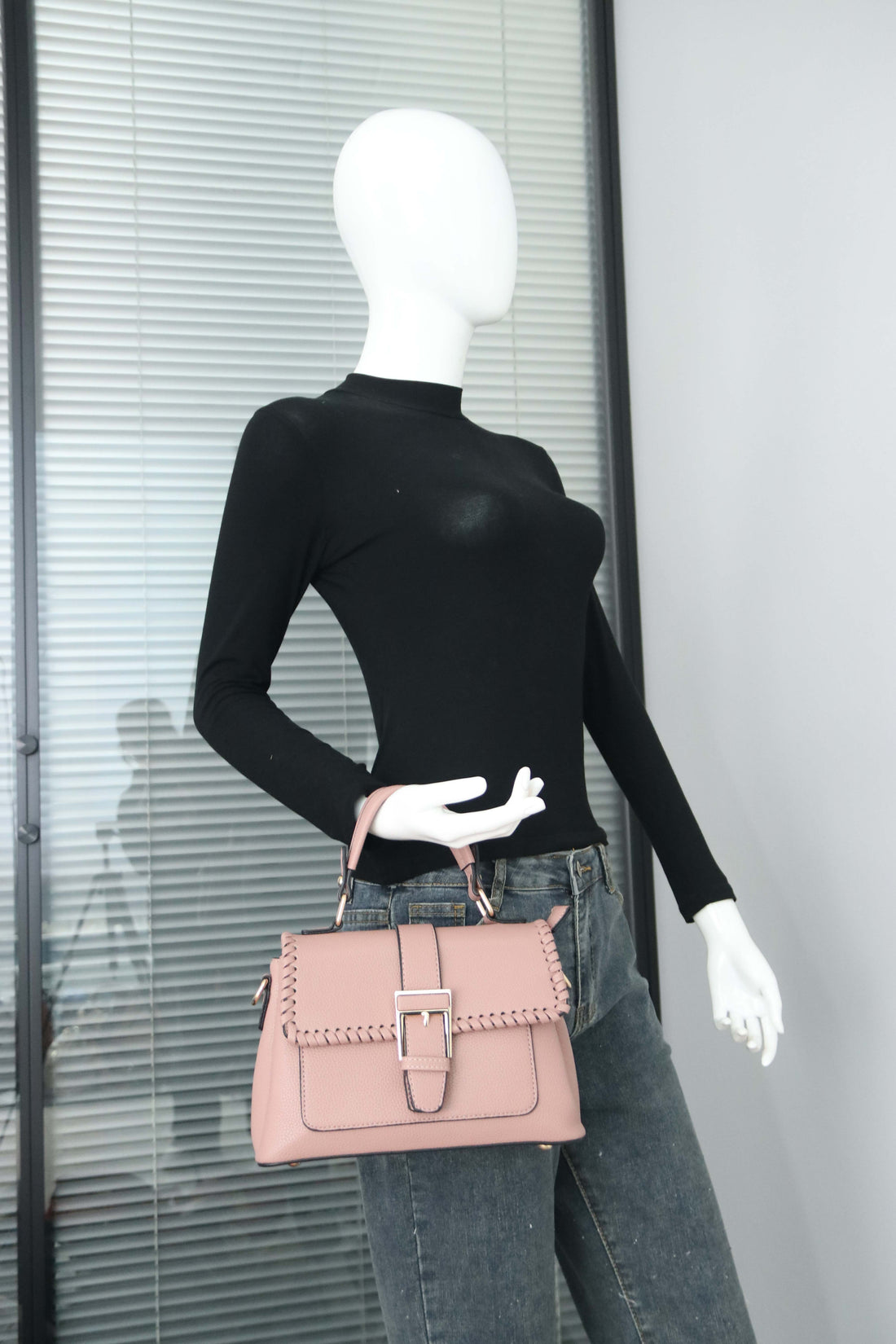 Crossbody C2468