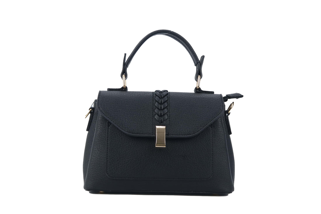 Crossbody C2469