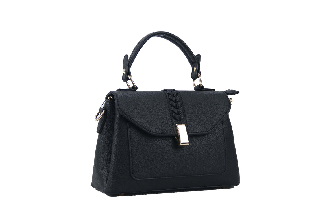 Crossbody C2469