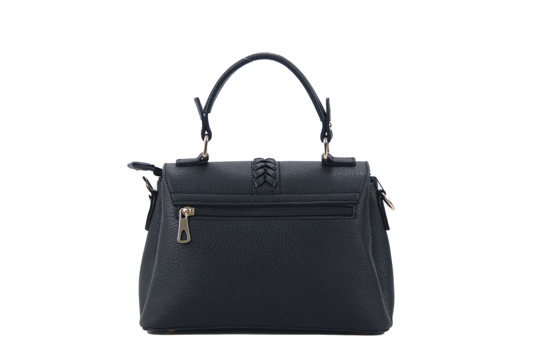 Crossbody C2469