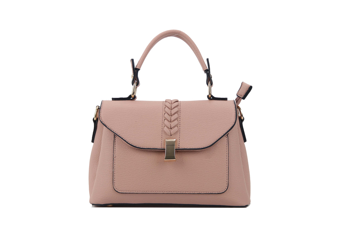 Crossbody C2469