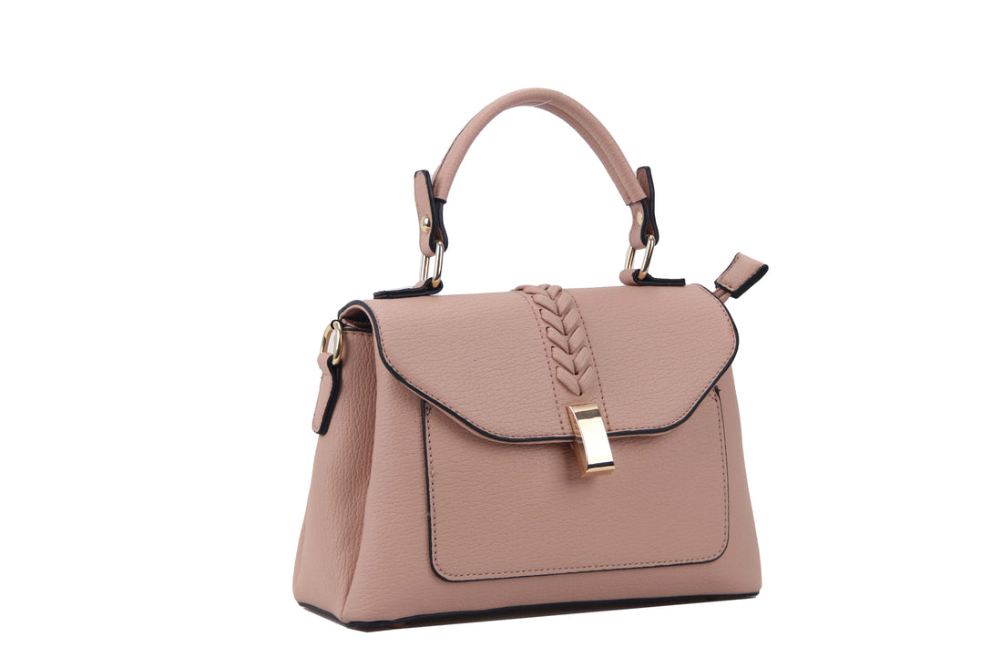 Crossbody C2469