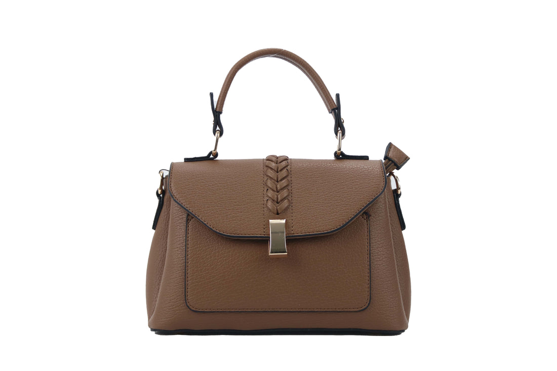 Crossbody C2469