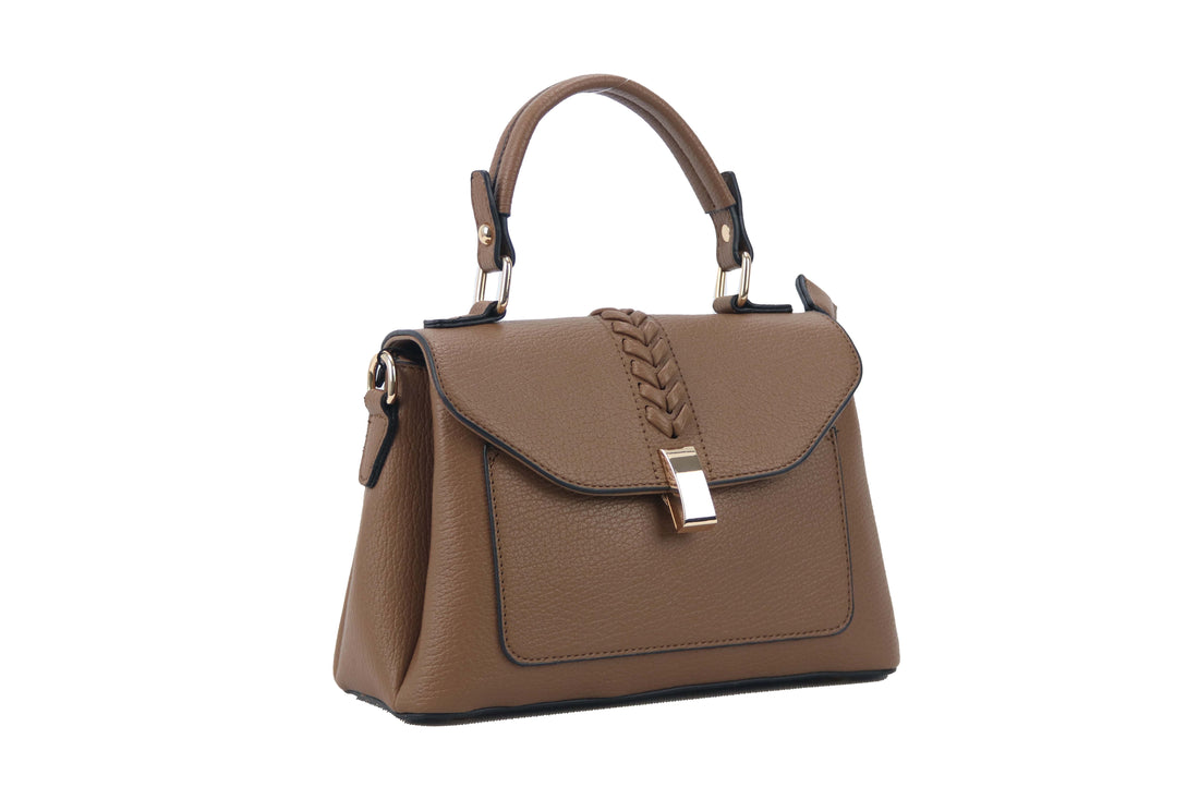 Crossbody C2469