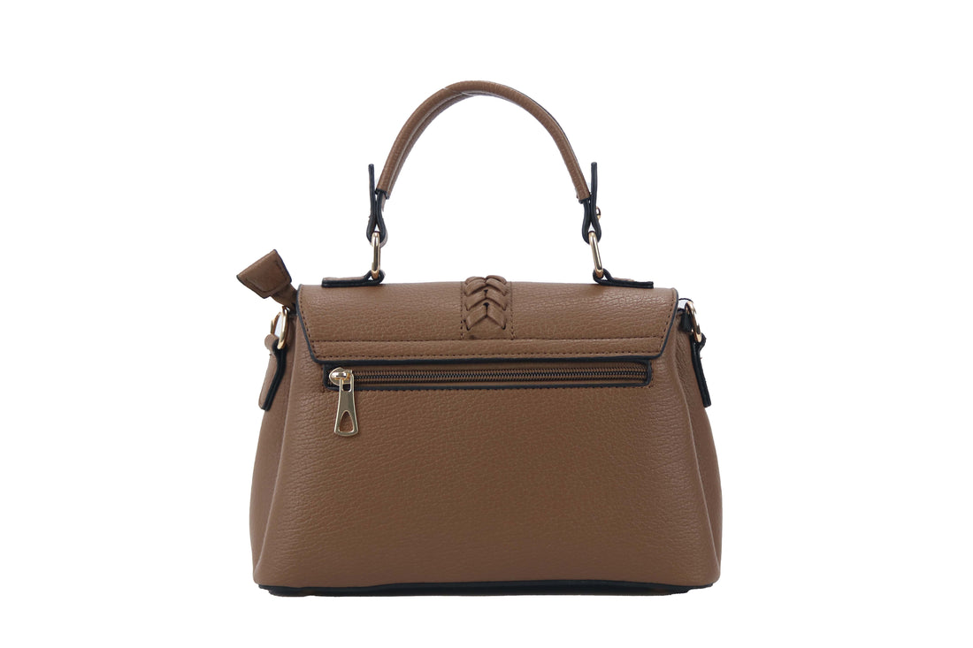 Crossbody C2469
