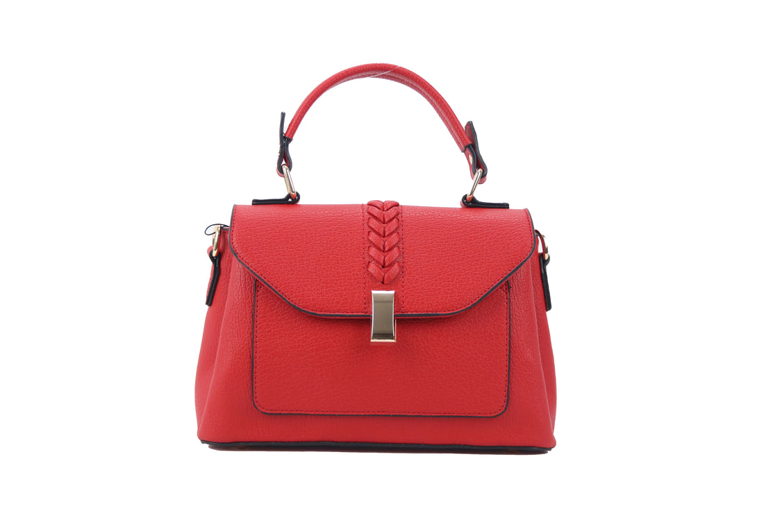 Crossbody C2469