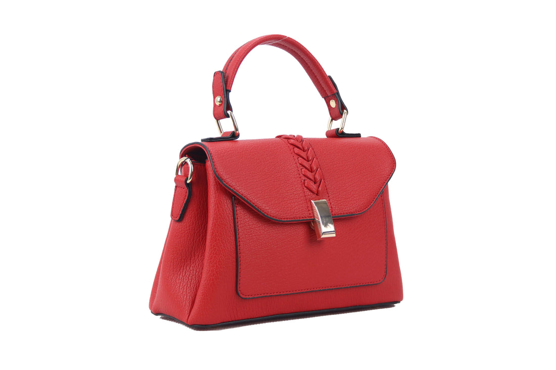 Crossbody C2469